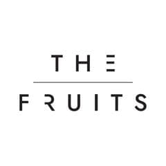 THE FRUITS