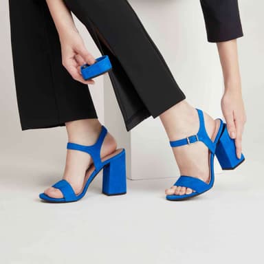 Bluette