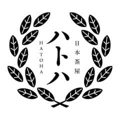 HATOHA