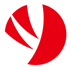 株式会社津川製作所