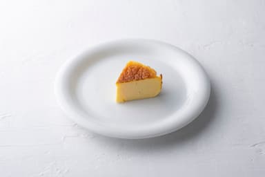毎日数量限定で焼いております