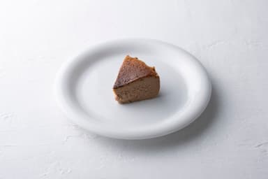 チーズケーキチョコはお子様にも人気