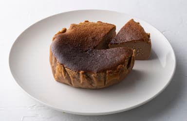 チーズケーキチョコ　1&#44;590円