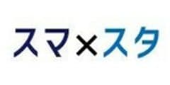 合同会社スマスタ