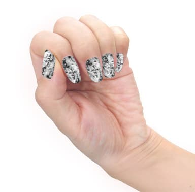 Dressup Nail 3
