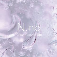 合同会社N.no