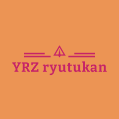 YRZ ryutukan