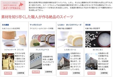 サイトイメージ2