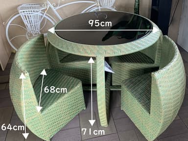 お勧めの一品