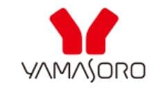 株式会社ヤマソロ