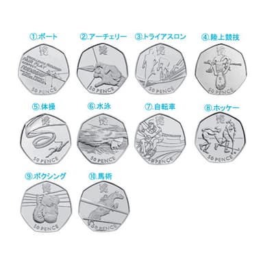 コイン画像1-10
