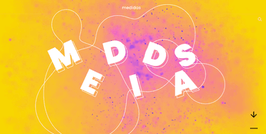 medidas株式会社