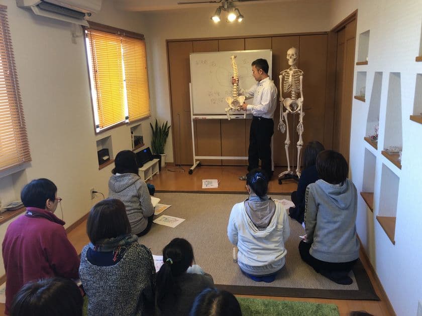 梅雨時期に悪化！中学生の10人に1人が発症する起立性調節障害
　コロナ禍で来院数10倍に急増