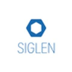 株式会社SIGLEN
