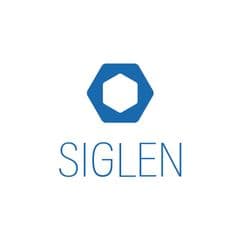 株式会社SIGLEN