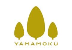 山田木管工業所(山田 等)