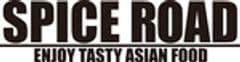 株式会社スパイスロードブルーセラドン株式会社