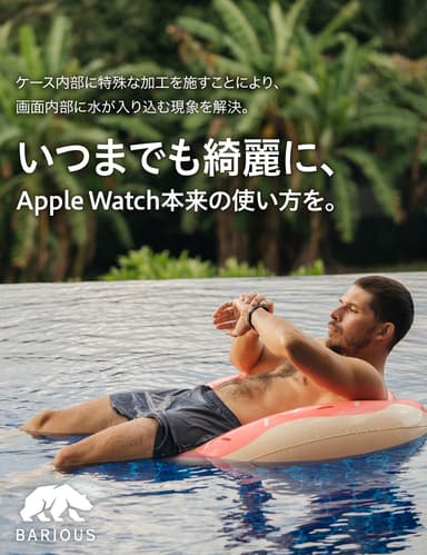 ポスター(2)