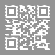 WEB SITE_バーコード