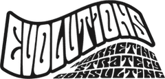 株式会社エボリューションズ