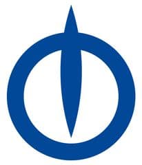 株式会社 環境保全研究所