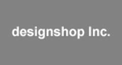 株式会社designshop