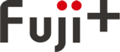 株式会社フジプラス・ワン