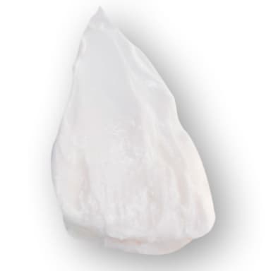 BCt