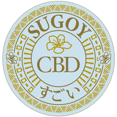 SUGOY