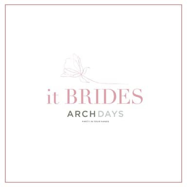 ARCH DAYS