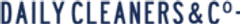 株式会社光栄産業