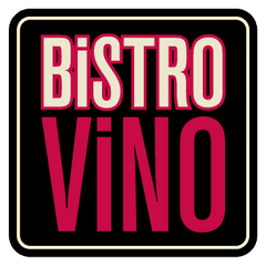 Bistro Vino株式会社