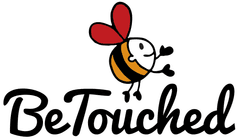 株式会社デイリーキャッチ