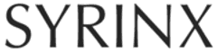 SYRINX合同会社
