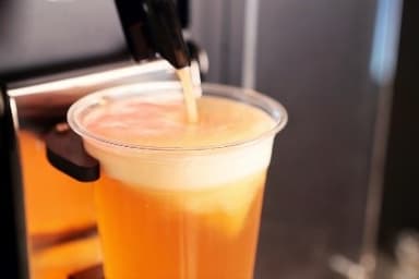 クラフトビール