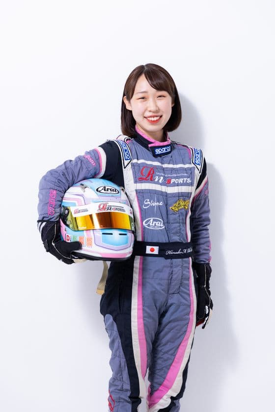 レーシングシミュレーターの開発・販売を手がける
ZENKAIRACING.COMが『KYOJO CUP』に初参戦