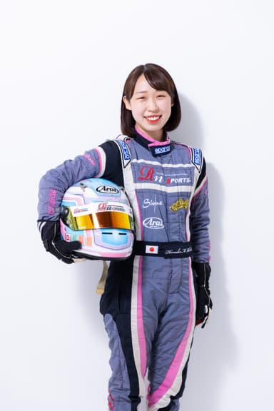 村松 日向子 1
