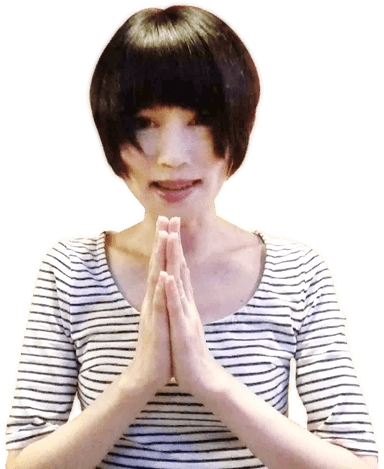 のり子さん_1