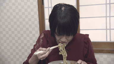 のり子さん_2