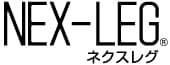 ブランド