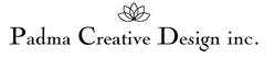 PadmaCreativeDesign inc.