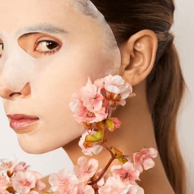 Snow Fox Skincare