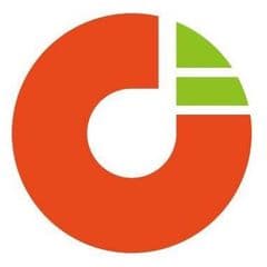 株式会社ユニイク、学校PR部