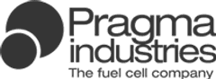 宮島弥山大本山　大聖院、株式会社 Pragma Industries JAPAN