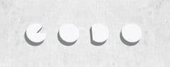 GODO DESIGN STUDIO