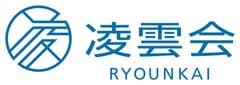 株式会社Artfield