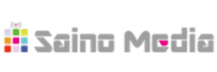 Many合同会社