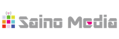 Many合同会社