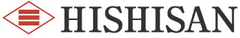 株式会社ヒシサン