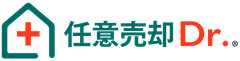 株式会社クラフトレジデンス